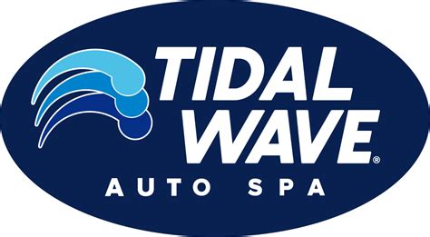 tidal wave auto spa|workday tidal wave auto spa.